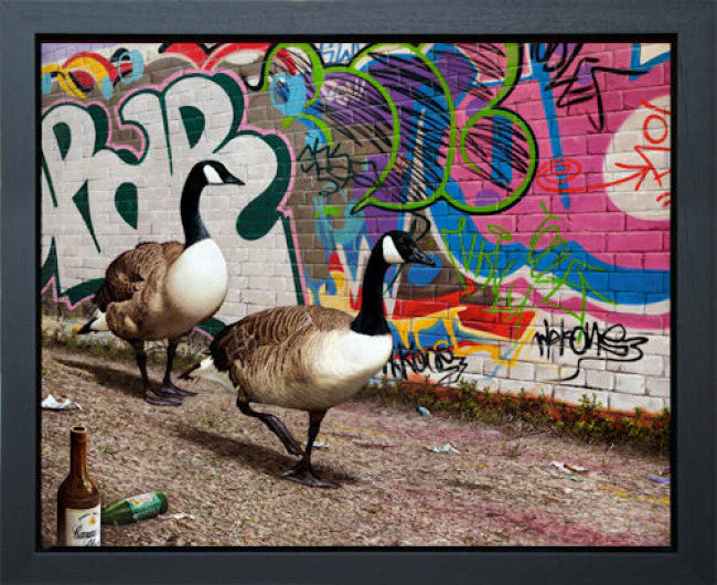 Tagging Along - Image 4