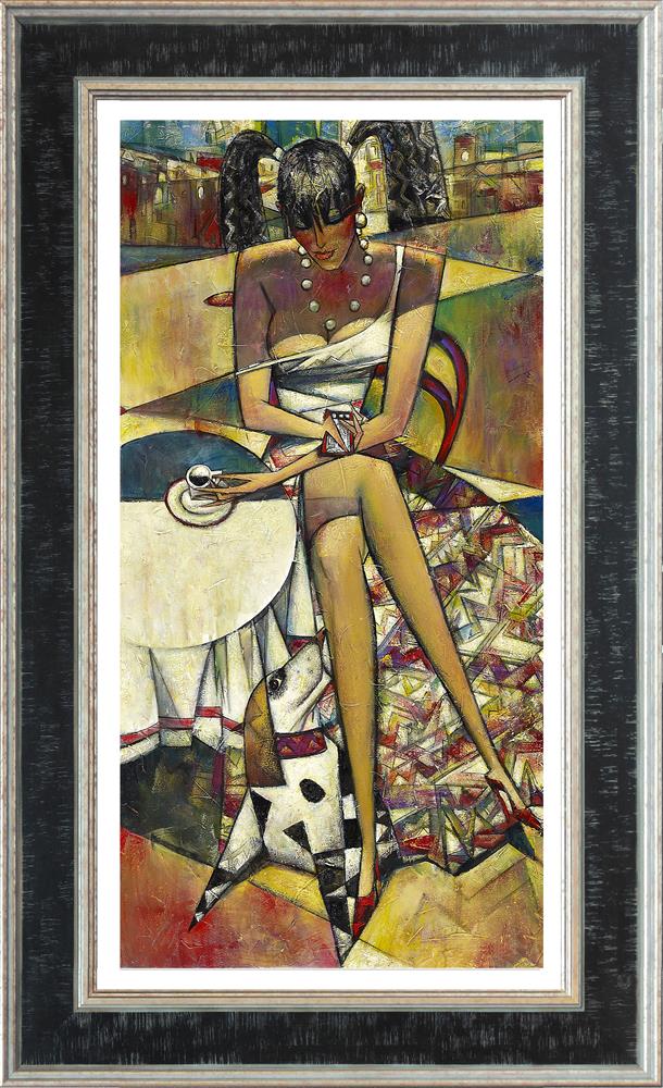 Textspresso - Image 2