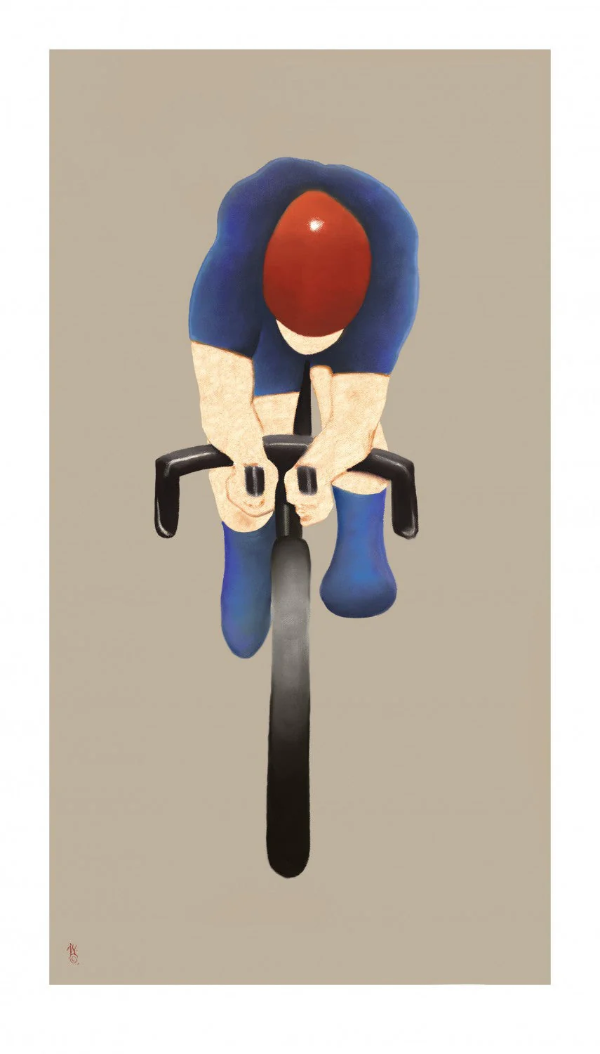 The Fastest - Image 2