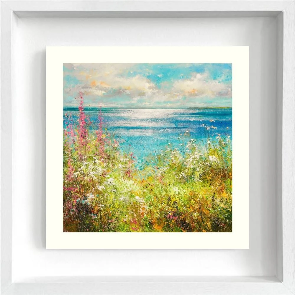 The Ocean Bay - Image 2