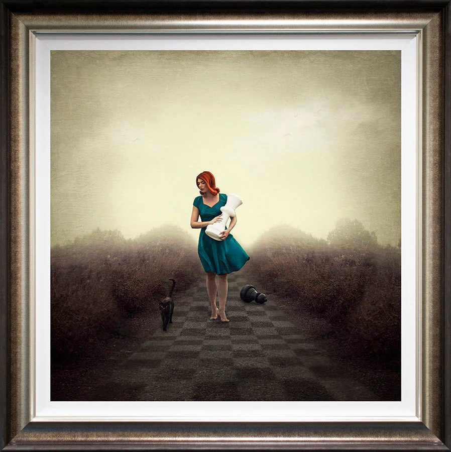 The Queens Gambit - Image 2