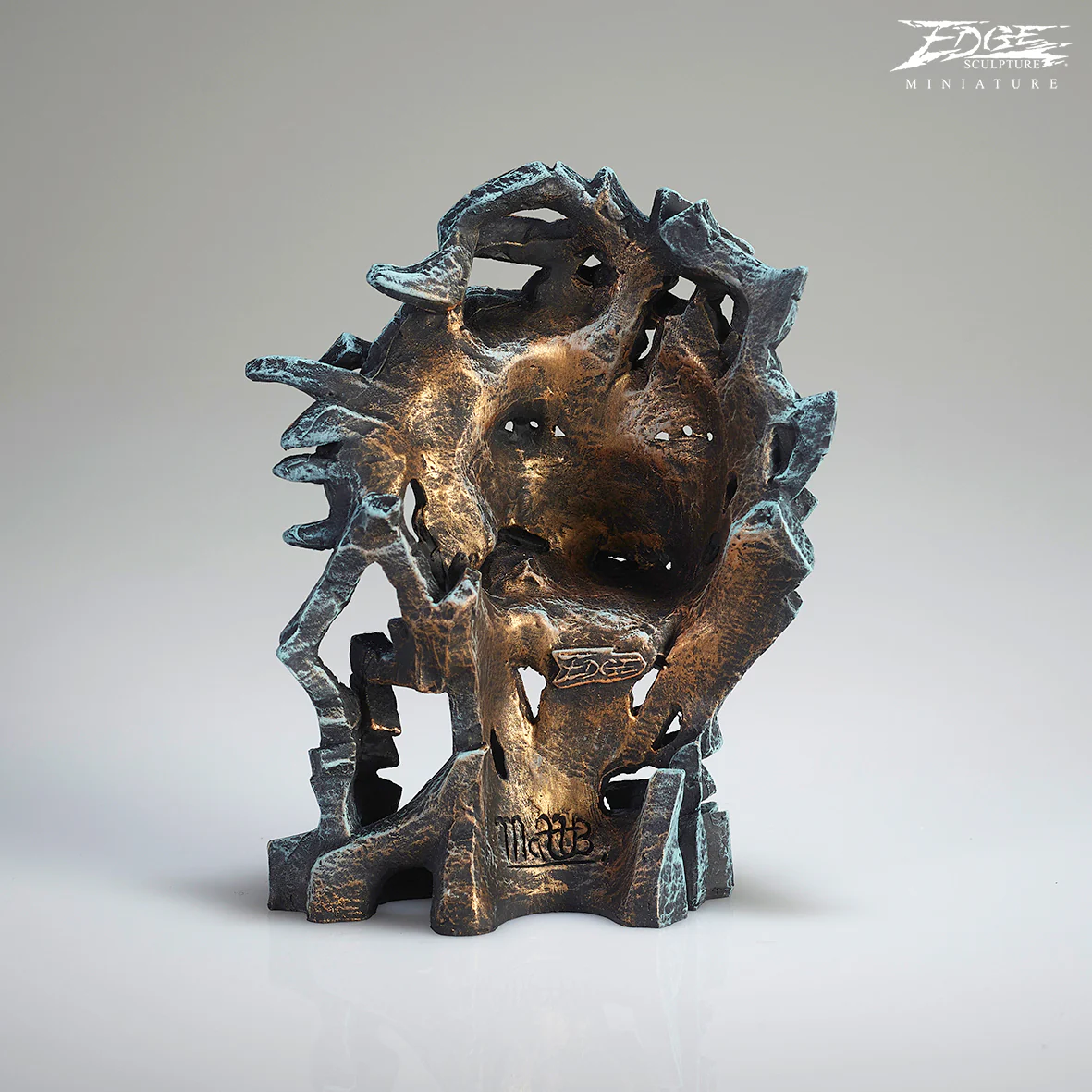 Venus Bust Miniature - Image 4
