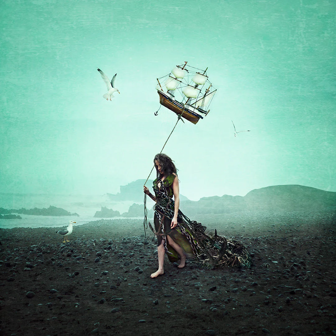 Wendy - Image 3