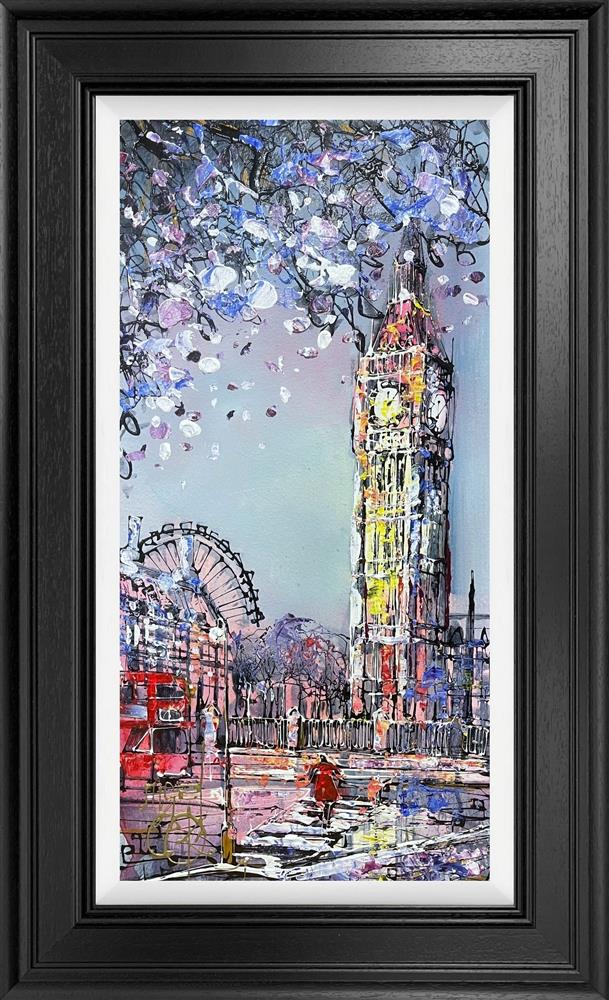 Westminster Viewpoint