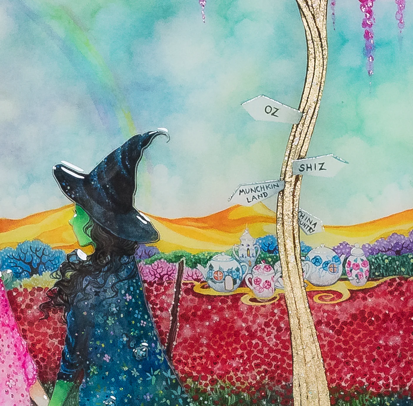 Wicked - Image 6