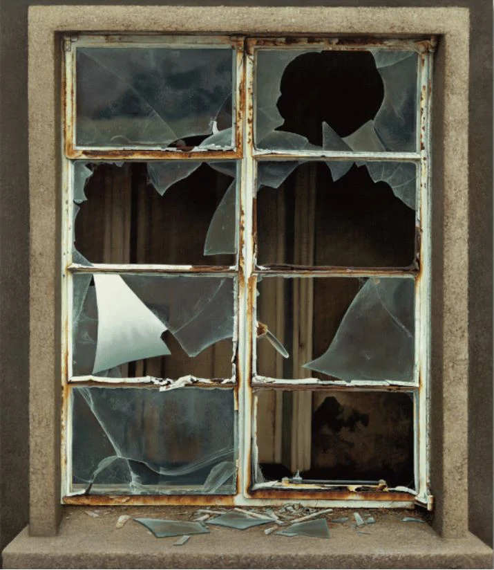 Window of Opportunity - Image 3
