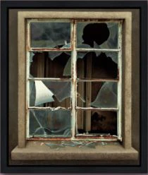 Window of Opportunity - Image 4