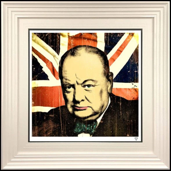 Winston Churchill - Image 2